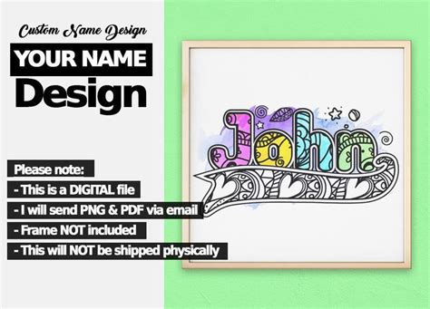 create your own name design|free name art designs.
